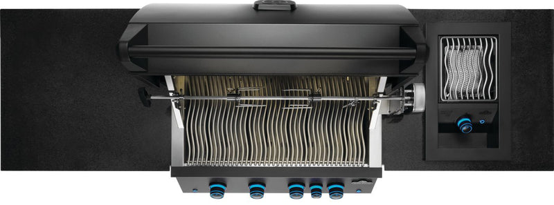 Load image into Gallery viewer, Napoleon Barbecues, Napoleon Barbecues Mississauga, Napoleon Barbecues Toronto fireplace mississauga.