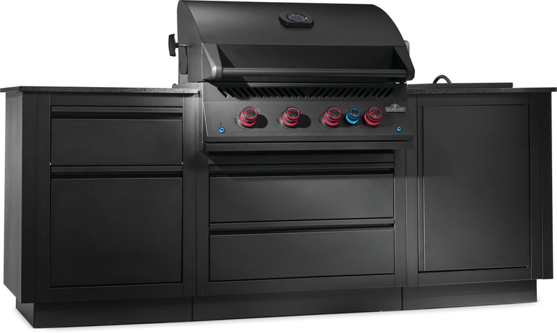 Load image into Gallery viewer, Napoleon Barbecues, Napoleon Barbecues Mississauga, Napoleon Barbecues Toronto fireplace mississauga.