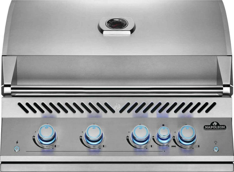 Load image into Gallery viewer, Napoleon Barbecues, Napoleon Barbecues Mississauga, Napoleon Barbecues Toronto fireplace mississauga.