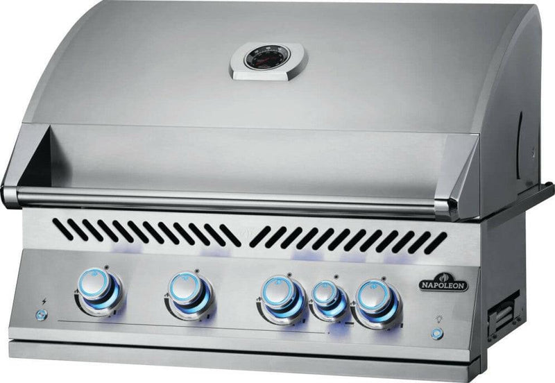 Load image into Gallery viewer, Napoleon Barbecues, Napoleon Barbecues Mississauga, Napoleon Barbecues Toronto fireplace mississauga.