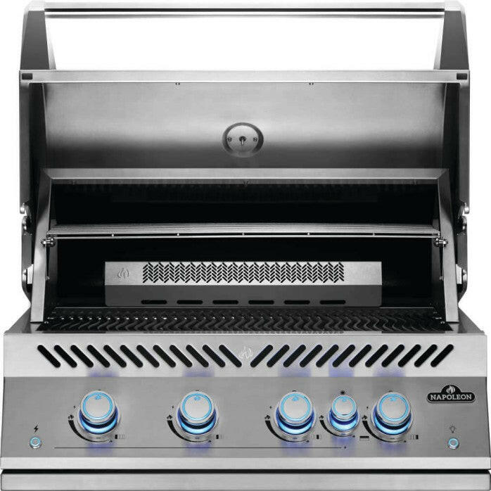 Load image into Gallery viewer, Napoleon Barbecues, Napoleon Barbecues Mississauga, Napoleon Barbecues Toronto fireplace mississauga.