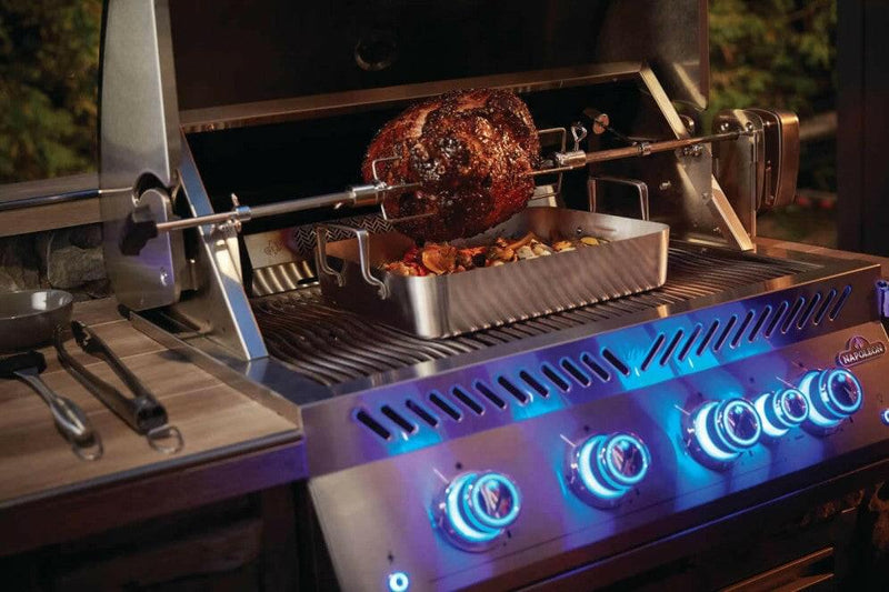 Load image into Gallery viewer, Napoleon Barbecues, Napoleon Barbecues Mississauga, Napoleon Barbecues Toronto fireplace mississauga.