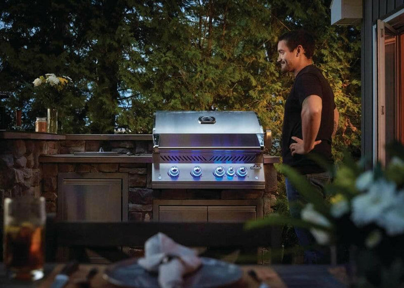 Load image into Gallery viewer, Napoleon Barbecues, Napoleon Barbecues Mississauga, Napoleon Barbecues Toronto fireplace mississauga.