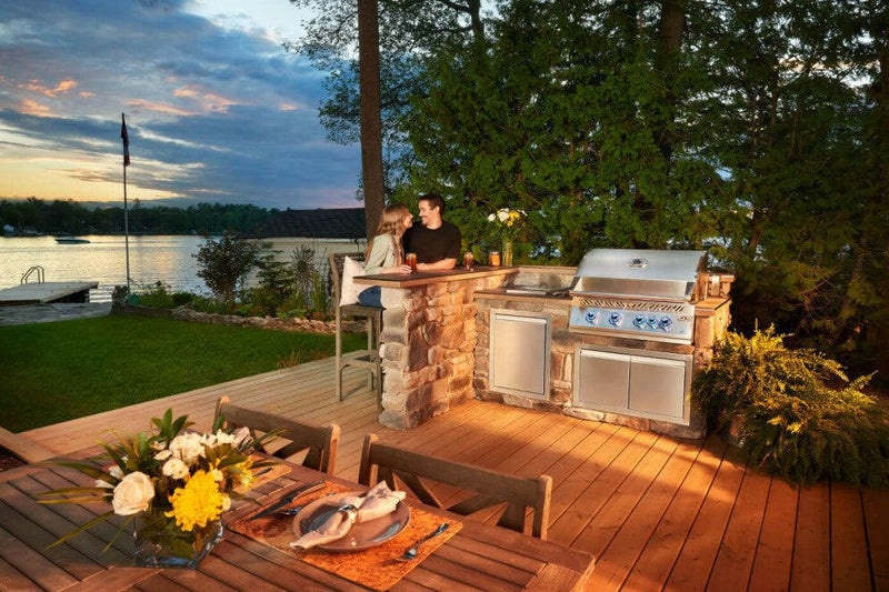Load image into Gallery viewer, Napoleon Barbecues, Napoleon Barbecues Mississauga, Napoleon Barbecues Toronto fireplace mississauga.
