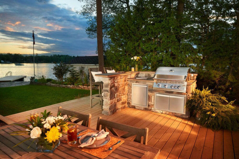 Load image into Gallery viewer, Napoleon Barbecues, Napoleon Barbecues Mississauga, Napoleon Barbecues Toronto fireplace mississauga.