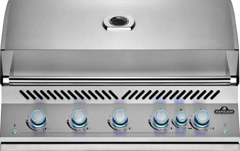 Load image into Gallery viewer, Napoleon Barbecues, Napoleon Barbecues Mississauga, Napoleon Barbecues Toronto.