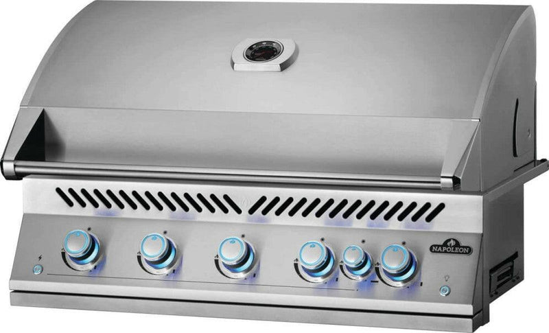 Load image into Gallery viewer, Napoleon Barbecues, Napoleon Barbecues Mississauga, Napoleon Barbecues Toronto.