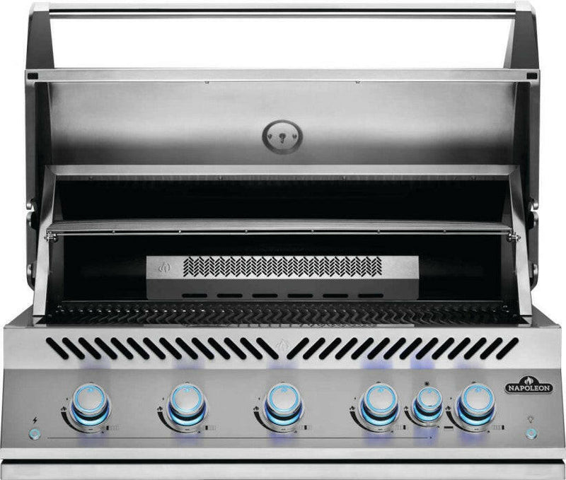 Load image into Gallery viewer, Napoleon Barbecues, Napoleon Barbecues Mississauga, Napoleon Barbecues Toronto.