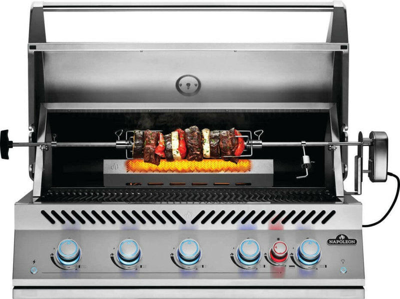 Load image into Gallery viewer, Napoleon Barbecues, Napoleon Barbecues Mississauga, Napoleon Barbecues Toronto.