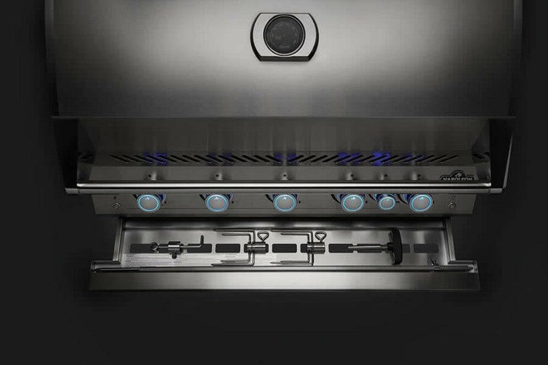 Load image into Gallery viewer, Napoleon Barbecues, Napoleon Barbecues Mississauga, Napoleon Barbecues Toronto.