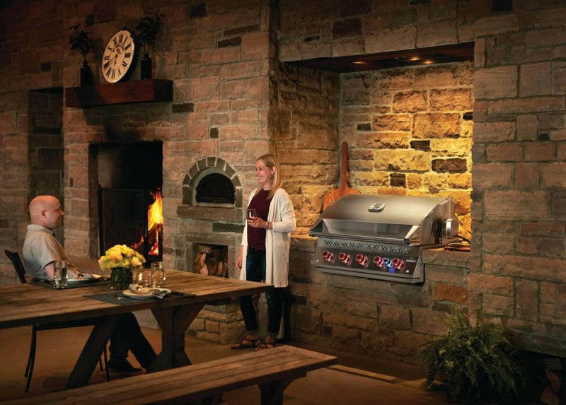 Load image into Gallery viewer, Napoleon Barbecues, Napoleon Barbecues Mississauga, Napoleon Barbecues Toronto.