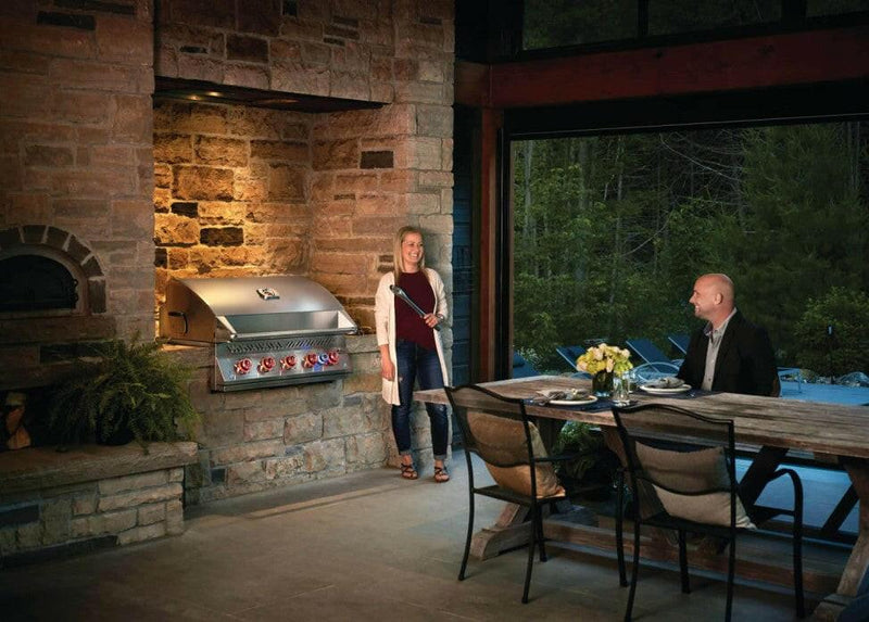 Load image into Gallery viewer, Napoleon Barbecues, Napoleon Barbecues Mississauga, Napoleon Barbecues Toronto.