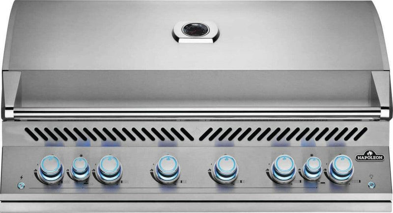 Load image into Gallery viewer, Napoleon Barbecues, Napoleon Barbecues Mississauga, Napoleon Barbecues Toronto.