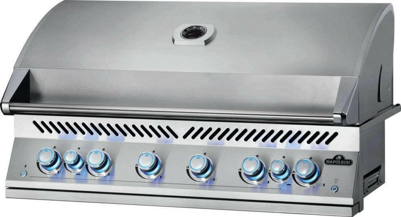 Load image into Gallery viewer, Napoleon Barbecues, Napoleon Barbecues Mississauga, Napoleon Barbecues Toronto.