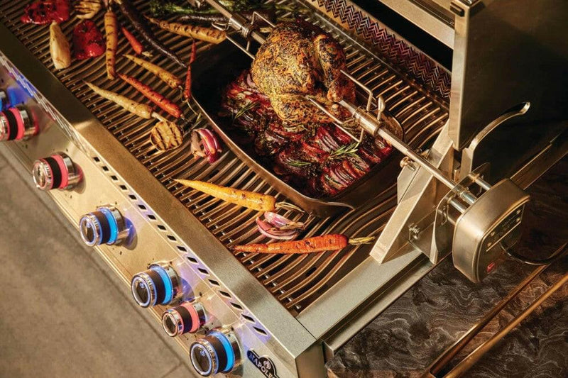 Load image into Gallery viewer, Napoleon Barbecues, Napoleon Barbecues Mississauga, Napoleon Barbecues Toronto.