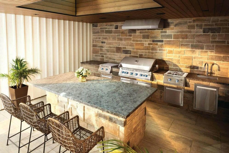 Load image into Gallery viewer, Napoleon Barbecues, Napoleon Barbecues Mississauga, Napoleon Barbecues Toronto.