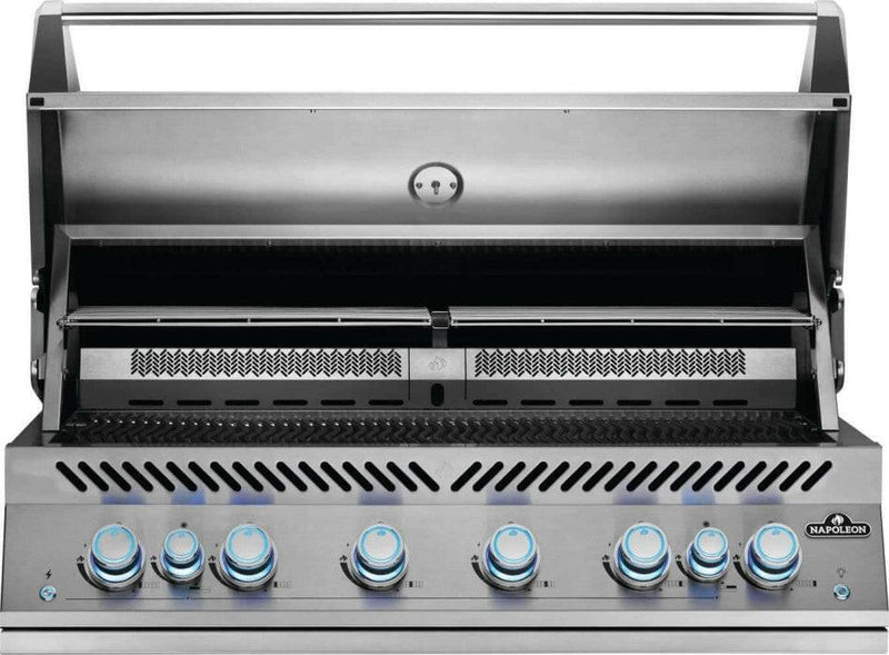 Load image into Gallery viewer, Napoleon Barbecues, Napoleon Barbecues Mississauga, Napoleon Barbecues Toronto.
