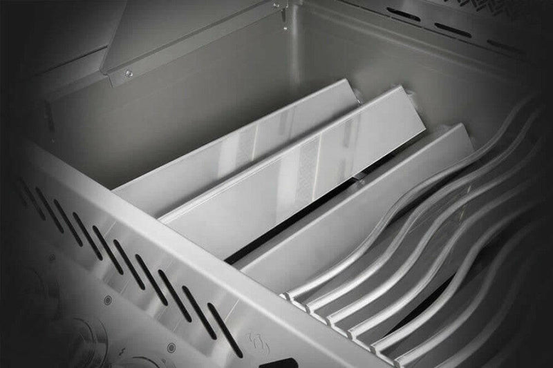 Load image into Gallery viewer, Napoleon Barbecues, Napoleon Barbecues Mississauga, Napoleon Barbecues Toronto fireplace mississauga.