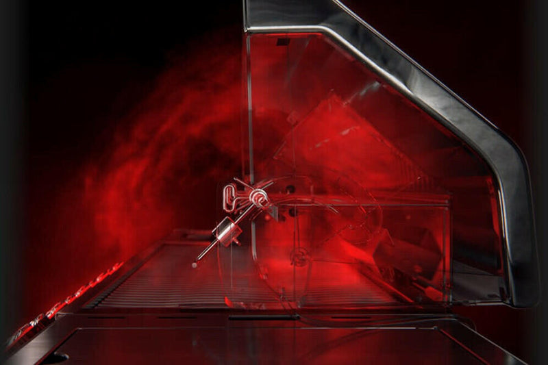 Load image into Gallery viewer, Napoleon Barbecues, Napoleon Barbecues Mississauga, Napoleon Barbecues Toronto fireplace mississauga.