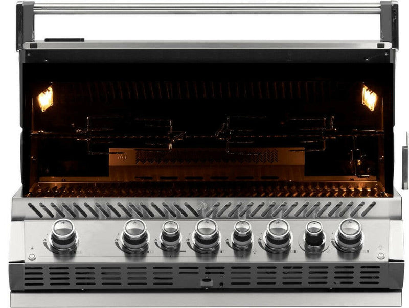 Load image into Gallery viewer, Napoleon Barbecues, Napoleon Barbecues Mississauga, Napoleon Barbecues Toronto fireplace mississauga.