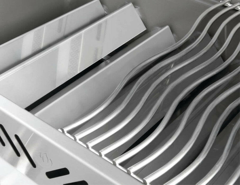 Load image into Gallery viewer, Napoleon Barbecues, Napoleon Barbecues Mississauga, Napoleon Barbecues Toronto fireplace mississauga.