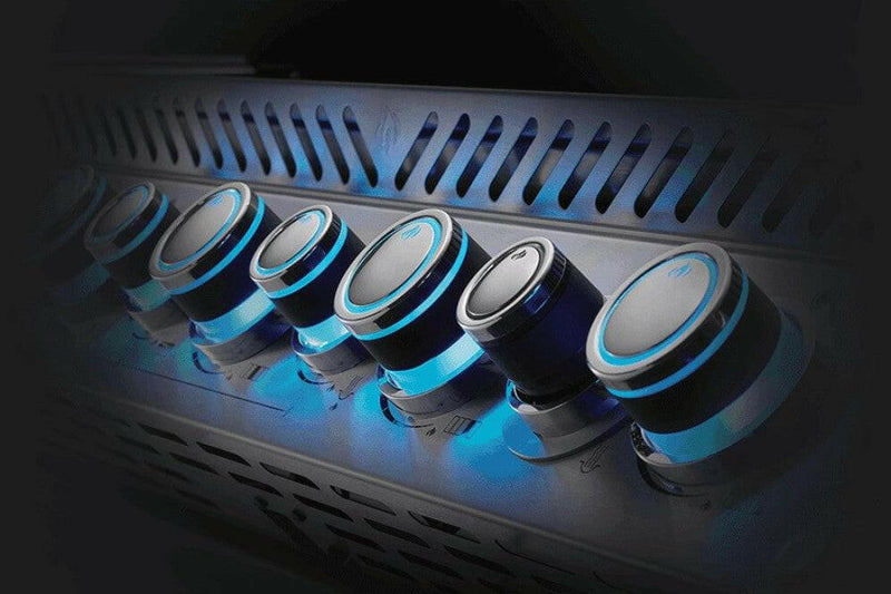 Load image into Gallery viewer, Napoleon Barbecues, Napoleon Barbecues Mississauga, Napoleon Barbecues Toronto fireplace mississauga.