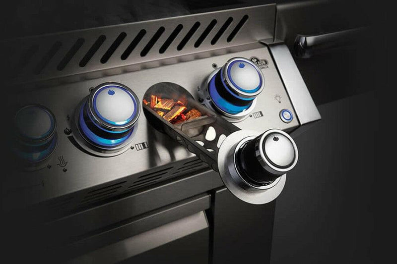 Load image into Gallery viewer, Napoleon Barbecues, Napoleon Barbecues Mississauga, Napoleon Barbecues Toronto fireplace mississauga.