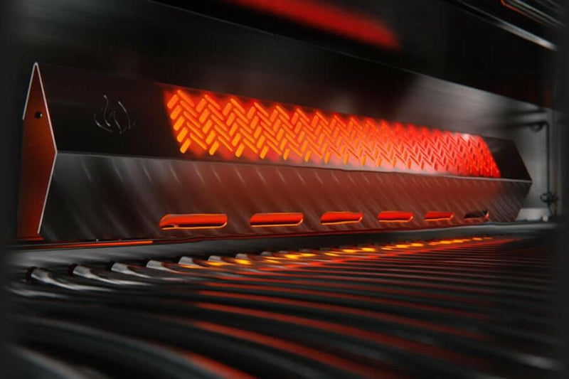 Load image into Gallery viewer, Napoleon Barbecues, Napoleon Barbecues Mississauga, Napoleon Barbecues Toronto fireplace mississauga.
