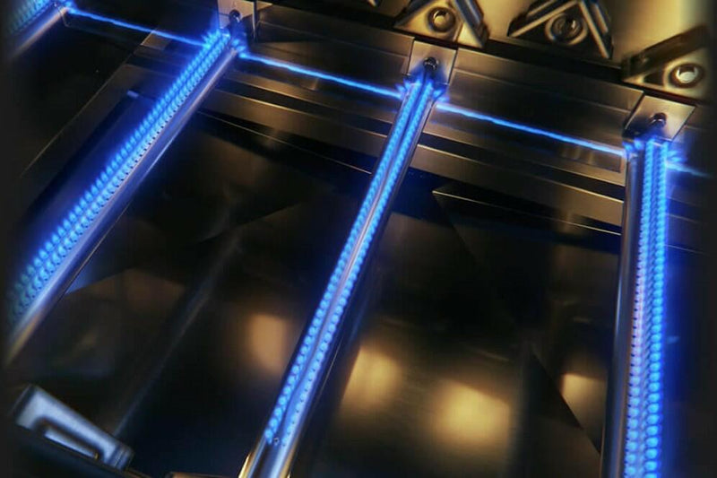 Load image into Gallery viewer, Napoleon Barbecues, Napoleon Barbecues Mississauga, Napoleon Barbecues Toronto fireplace mississauga.