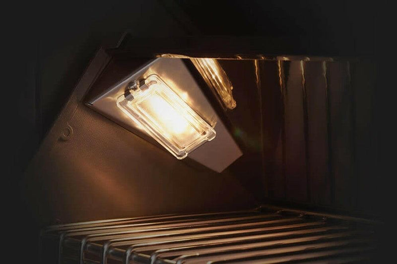 Load image into Gallery viewer, Napoleon Barbecues, Napoleon Barbecues Mississauga, Napoleon Barbecues Toronto fireplace mississauga.