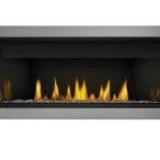 Load image into Gallery viewer, Napoleon Fireplaces, Napoleon Fireplaces Mississauga, Napoleon Fireplaces Toronto fireplace mississauga.