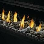 Load image into Gallery viewer, Napoleon Fireplaces, Napoleon Fireplaces Mississauga, Napoleon Fireplaces Toronto fireplace mississauga.