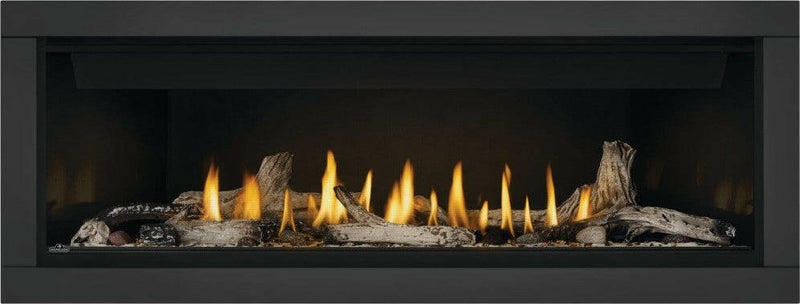 Load image into Gallery viewer, Napoleon Fireplaces, Napoleon Fireplaces Mississauga, Napoleon Fireplaces Toronto fireplace mississauga.