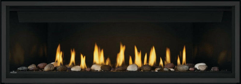 Load image into Gallery viewer, Napoleon Fireplaces, Napoleon Fireplaces Mississauga, Napoleon Fireplaces Toronto fireplace mississauga.