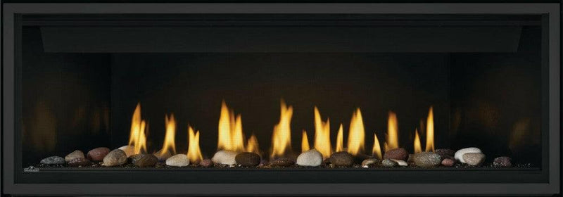 Load image into Gallery viewer, Napoleon Fireplaces, Napoleon Fireplaces Mississauga, Napoleon Fireplaces Toronto fireplace mississauga.