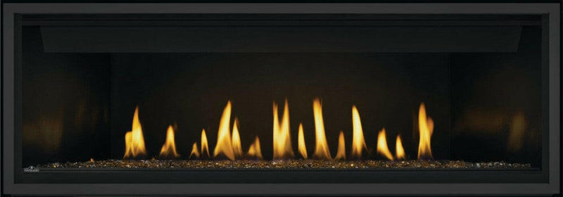 Load image into Gallery viewer, Napoleon Fireplaces, Napoleon Fireplaces Mississauga, Napoleon Fireplaces Toronto fireplace mississauga.