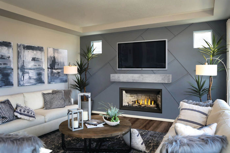 Load image into Gallery viewer, Napoleon Fireplaces, Napoleon Fireplaces Mississauga, Napoleon Fireplaces Toronto fireplace mississauga.