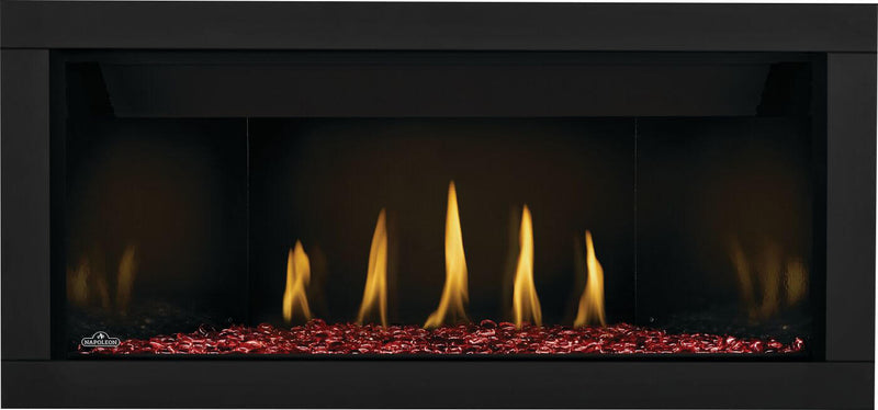 Load image into Gallery viewer, Napoleon Fireplaces, Napoleon Fireplaces Mississauga, Napoleon Fireplaces Toronto fireplace mississauga.