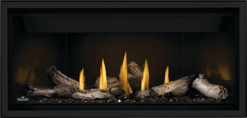 Load image into Gallery viewer, Napoleon Fireplaces, Napoleon Fireplaces Mississauga, Napoleon Fireplaces Toronto fireplace mississauga.