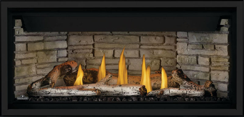 Load image into Gallery viewer, Napoleon Fireplaces, Napoleon Fireplaces Mississauga, Napoleon Fireplaces Toronto fireplace mississauga.