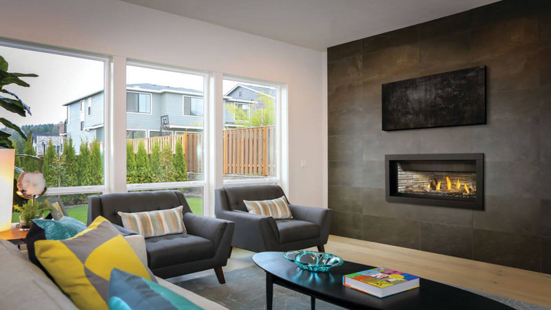 Load image into Gallery viewer, Napoleon Fireplaces, Napoleon Fireplaces Mississauga, Napoleon Fireplaces Toronto fireplace mississauga.