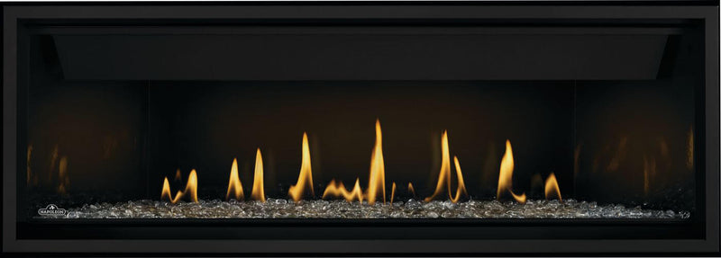 Load image into Gallery viewer, Napoleon Fireplaces, Napoleon Fireplaces Mississauga, Napoleon Fireplaces Toronto fireplace mississauga.