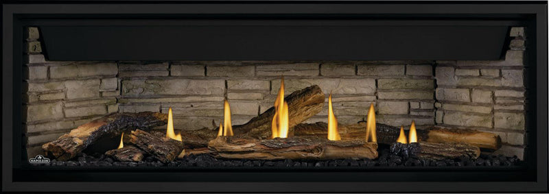 Load image into Gallery viewer, Napoleon Fireplaces, Napoleon Fireplaces Mississauga, Napoleon Fireplaces Toronto fireplace mississauga.