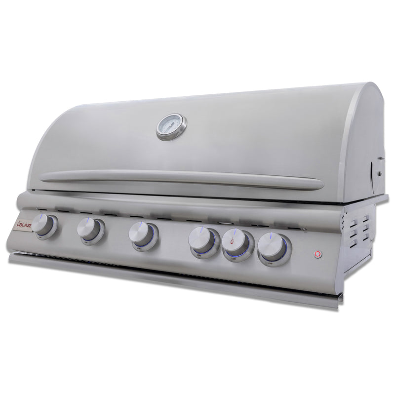 Load image into Gallery viewer, Blaze Barbecues, Blaze Barbecues Mississauga, Blaze Barbecues Toronto fireplace mississauga.