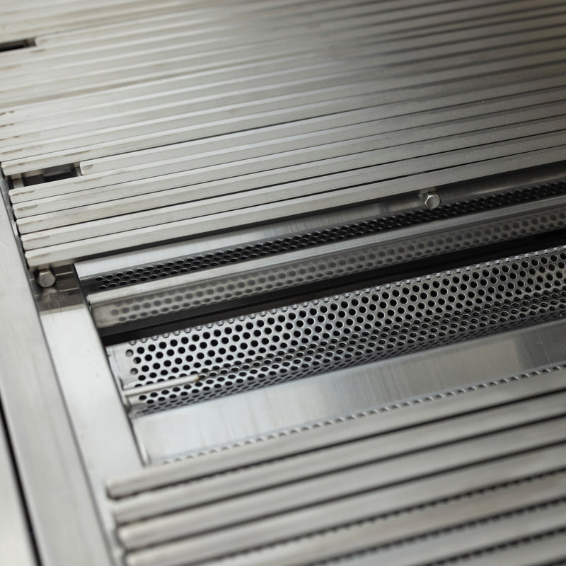 Load image into Gallery viewer, Blaze Barbecues, Blaze Barbecues Mississauga, Blaze Barbecues Toronto fireplace mississauga.