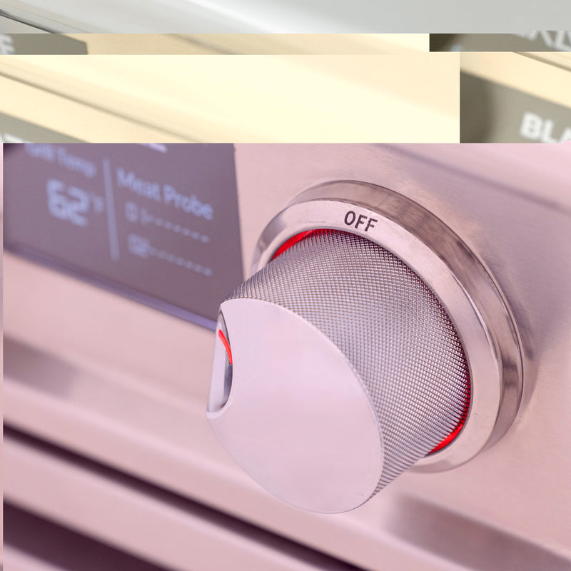 Load image into Gallery viewer, Blaze Barbecues, Blaze Barbecues Mississauga, Blaze Barbecues Toronto fireplace mississauga.