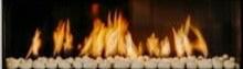 Load image into Gallery viewer, Ortal Fireplaces, Ortal Fireplaces Mississauga, Ortal Fireplaces Toronto fireplace mississauga.