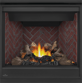 Load image into Gallery viewer, Napoleon Fireplaces, Napoleon Fireplaces Mississauga, Napoleon Fireplaces Toronto fireplace mississauga.