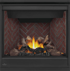Load image into Gallery viewer, Napoleon Fireplaces, Napoleon Fireplaces Mississauga, Napoleon Fireplaces Toronto fireplace mississauga.