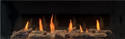Load image into Gallery viewer, Regency Fireplaces, Regency Fireplaces Mississauga, Regency Fireplaces Toronto fireplace mississauga.